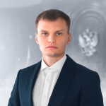 Русанов Данил Банкротство