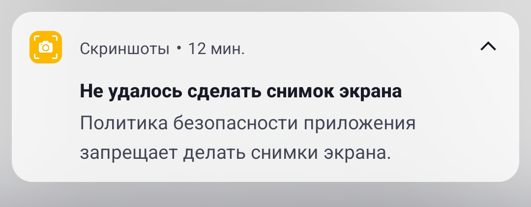 руслан гамзатов ии руслан гамзатов ии