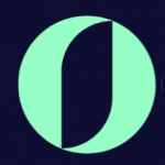 Rusprofile