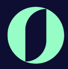 Rusprofile