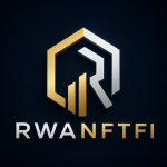 Rwanft