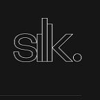 S1lk