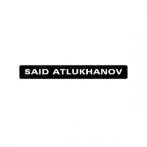 Саид Атлуханов