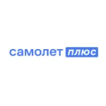 Самолет Плюс Франшиза