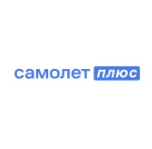 Самолет Плюс Франшиза