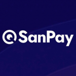 San Pay