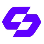 Sbis Wallet