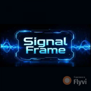 Signal Frame