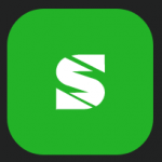 Simisuworld