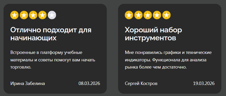 simius wd info simius wd info