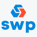Simple World Payments