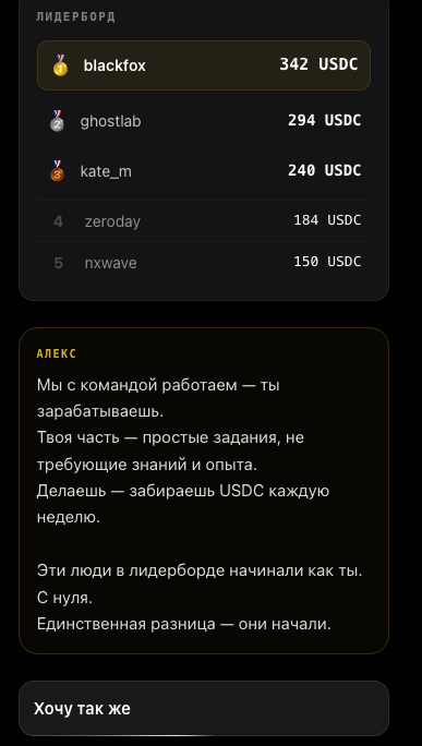 simpleworld simple app отзывы simpleworld simple app отзывы