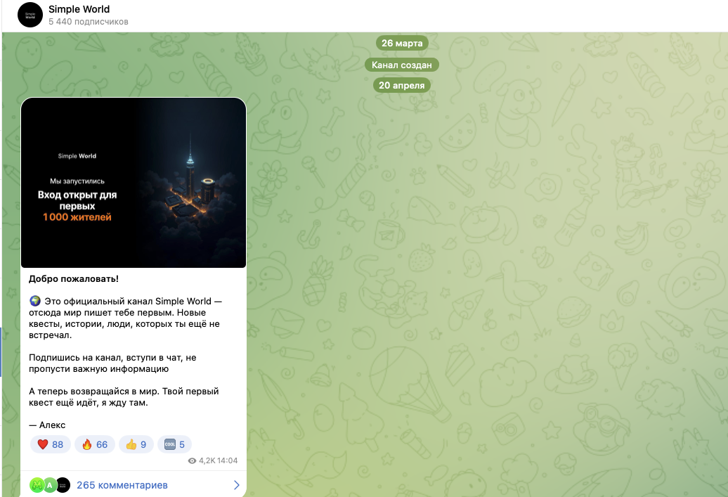 simpleworld simple app отзывы simpleworld simple app отзывы