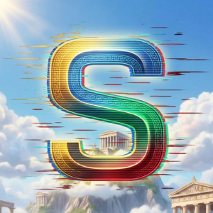 Skinoz