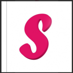 Slarry Shop