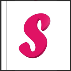Slarry Shop