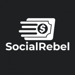 Socialrebel
