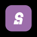 Sode Foy Pro