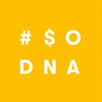 Sodna