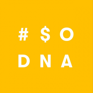 Sodna