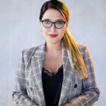 Sofiorig
