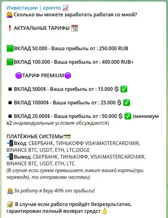 Sofiorig отзывы Sofiorig отзывы