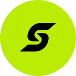 Somunyc
