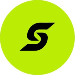 Somunyc