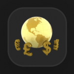 Sorratrade