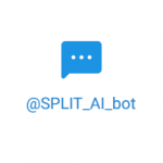 Split AI