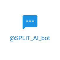 Split AI