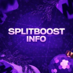 Splitboost