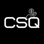 Squad by Crypto