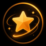 Stake Stars