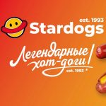 Stardogs