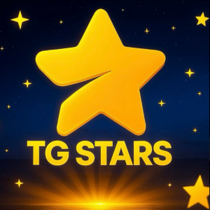 Starszakupbot