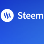 Steem
