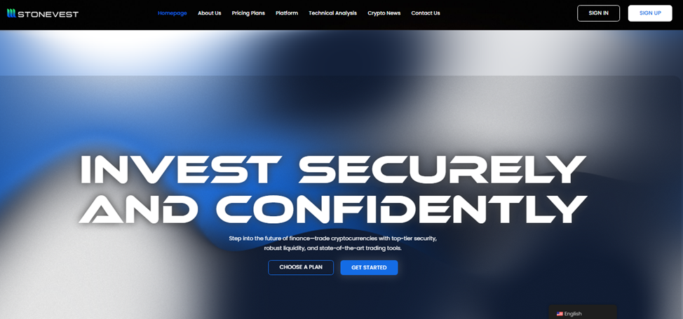 stone vest ltd com stone vest ltd com