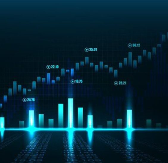 StrataFlow Отзывы людей о работе инвестиционной платформы 📉 ...