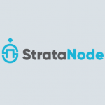 Stratanode