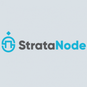 Stratanode