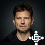 Стратегия Скуратовского