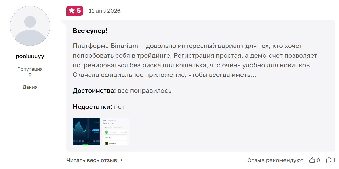 support binarium com support binarium com