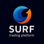 Surf Trading