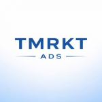 T Market Ads