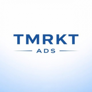 T Market Ads