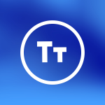 Татарка Трейдер