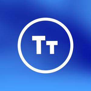 Татарка Трейдер