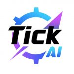 Tickbit