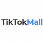 Tiktokmall